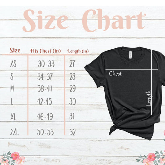 Coffee Because Mothering Is Hard T-shirt
